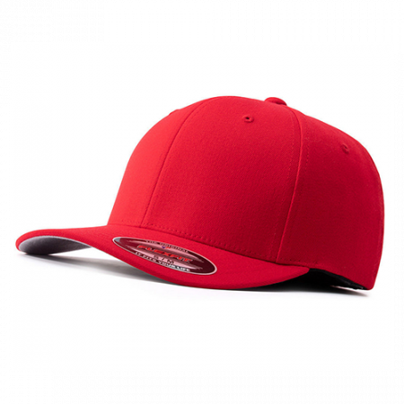 6277 red_Galerie 500px