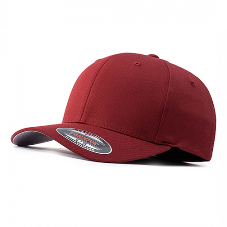 6277 rose brown_Galerie 500px