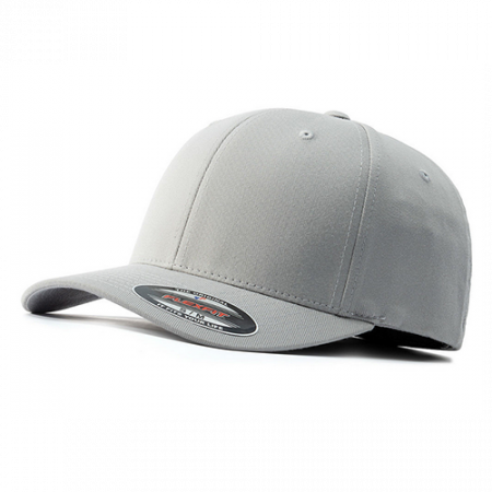 6277 silver_Galerie 500px