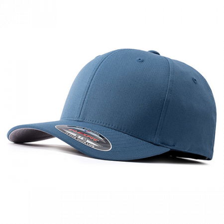 6277 slate blue_Galerie 500px