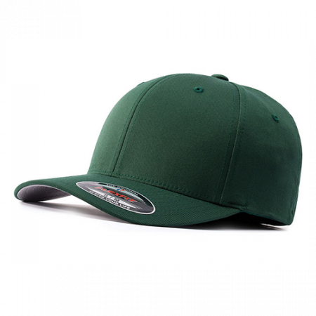 6277 spruce_Galerie 500px