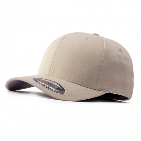 6277 stone_Galerie 500px