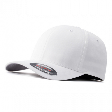 6277 white_Galerie 500px