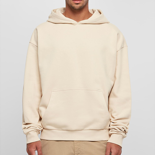 BY162_Hoody_sand_Modell01