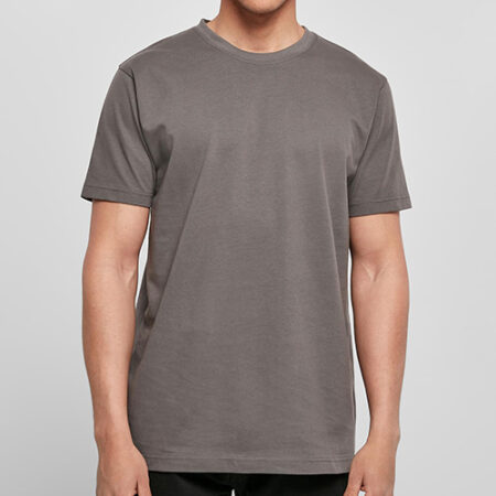 BY004_darkshadow_Modell01