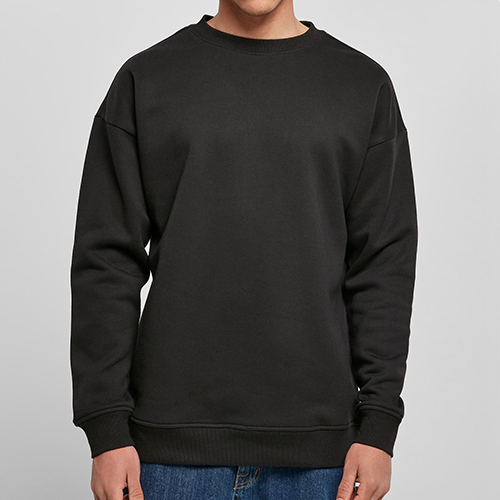 BY075_Sweater_black_Modell_05.png