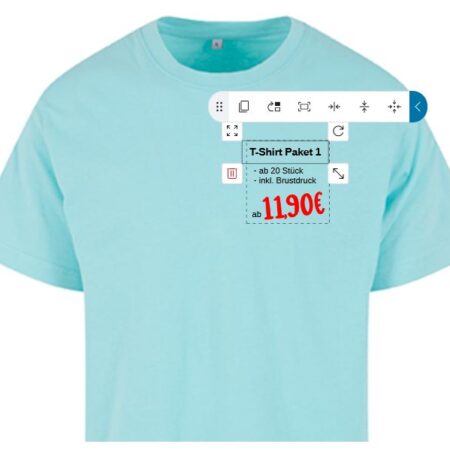 TShirt_Paket_01.jpg