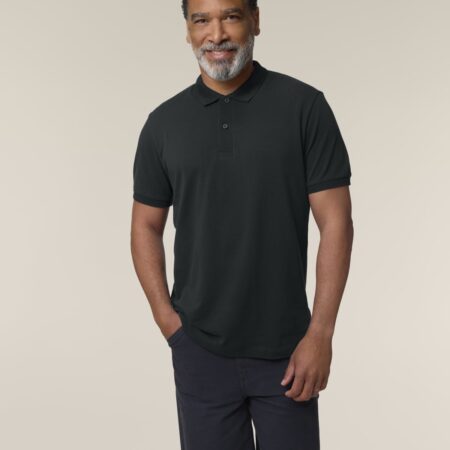 Stanley Coaster_Black_Studio_Front_Primär_0.jpg