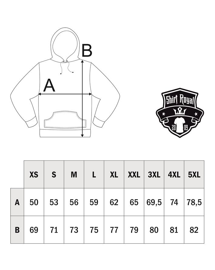 011_Größentabelle Hoody 750x951.jpg
