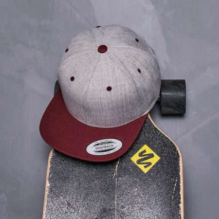 Snapback