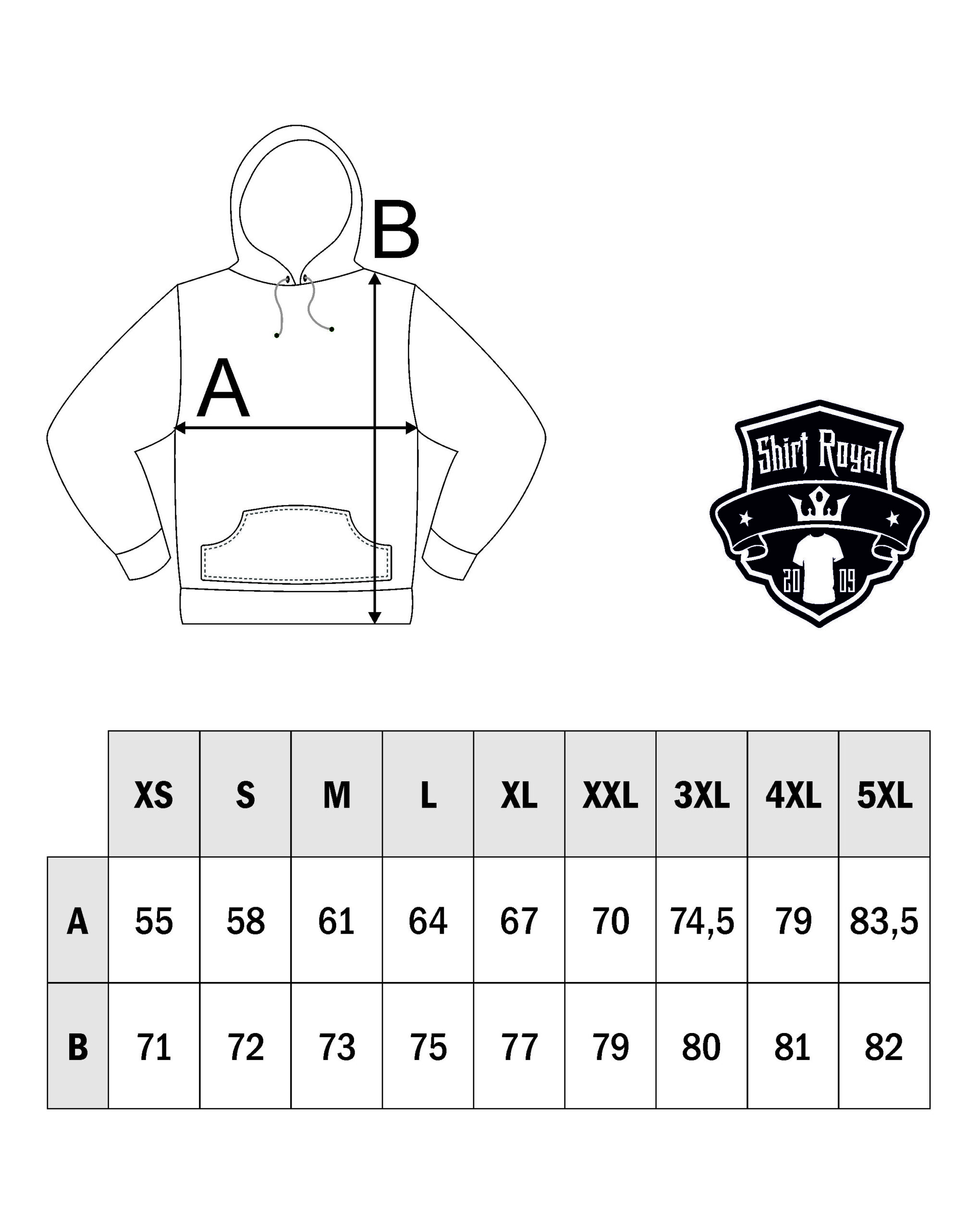 Masstabelle_FluffyHoody_750x951.jpg