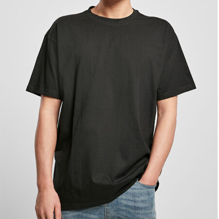 Oversize