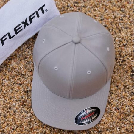 Fitted
